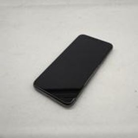 AU IPHONE XR MT0G2J/A APPLE