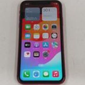AU IPHONEXR 128GB MT0N2J/A APPLE