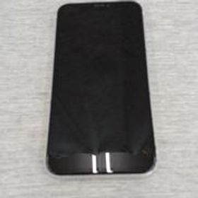 IPHONE XR MT0J2J/A APPLE/AU