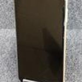 IPHONE XR MT0Y2J/A APPLE