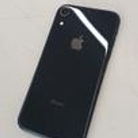 IPHONE XR 256GB MT0V2J/A APPLE/SIMフリー