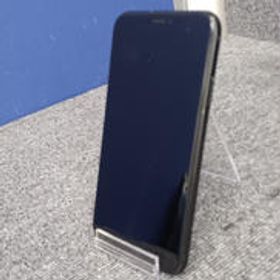 IPHONE XR/AU MT0G2J/A APPLE