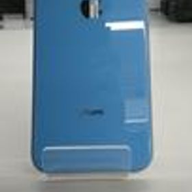 IPHONEXR MT0E2J/A APPLE/ワイモバイル