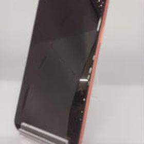 IPHONE XR MT0T2J/A APPLE/SOFTBANK