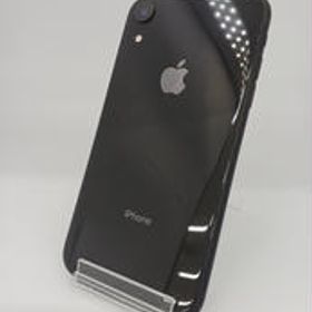 IPHONE XR MT0G2J/A APPLE/SOFTBANK