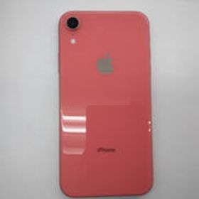 IPHONE XR MT0A2J-A APPLE