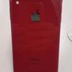 IPHONE XR MT0N2J/A APPLE