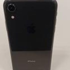 IPHONEXR MT0V2J/A APPLE