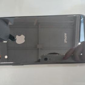 IPHONEXR MT0G2J/A APPLE