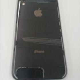 SIMフリー IPHONEXR MT0V2J/A APPLE