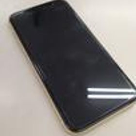 IPHONEXR MT0Q2J/A APPLE