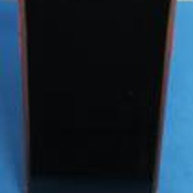 Y!MOBILE IPHONEXR MT0N2J/A APPLE