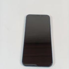 IPHONE XR MT0E2J/A APPLE