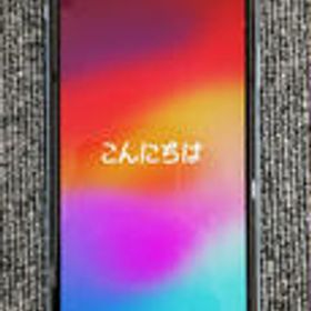 IPHONE XR MT0E2J/A APPLE