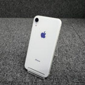 IPHONE XR MT0J2J/A APPLE/AU