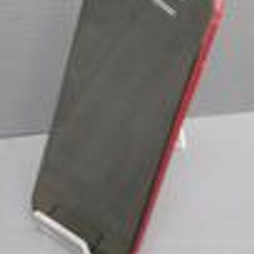 IPHONEXR MT0N2J/A 128GB APPLE (KDDI)