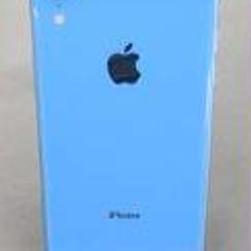 docomo iPhoneXR MT0E2J/A APPLE(DOCOMO)