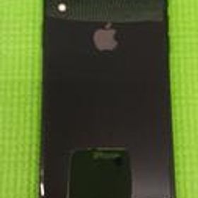 IPHONE XR NT002J/A APPLE/DOCOMO