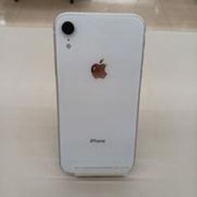 IPHONE XR MT032/A APPLE
