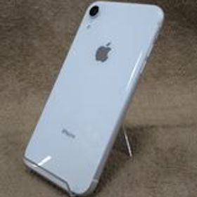 IPHONE XR NT0J2J/A APPLE