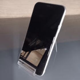 IPHONE XR NT032J/A APPLE