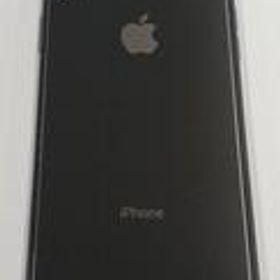 IPHONE XR NT002J/A APPLE/AU