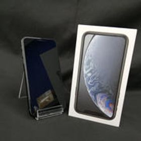 IPHONE XR NT002J/A DOCOMO