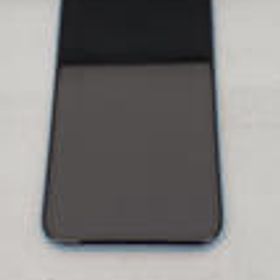 IPHONE XR MT112J/A APPLE