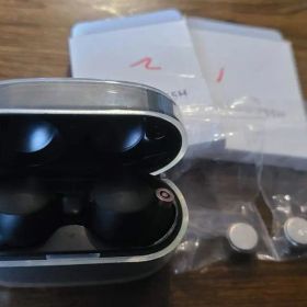 sony ワイヤレスイヤホン wf1000xm4 充電用電池