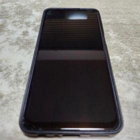 【おまけ付き】oppo Reno7 A 本体 美品