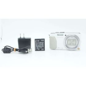 【C2227】 Panasonic LUMIX DMC-TZ40 パナソニック(コンパクトデジタルカメラ)