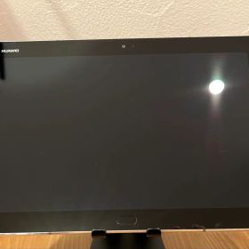 HUAWEI MediaPad M3 Lite 10