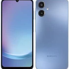 モバイルBOX】未開封品ymobile SIMフリーGalaxy A25 5G SM-A253Z