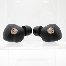 ソフマップ 〔中古品〕 WF-1000XM4 B ブラック【349】