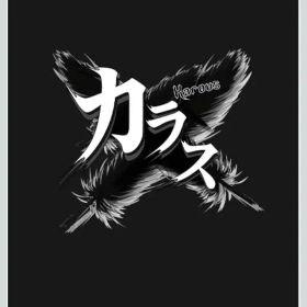 新品未開封 カラス Karous 通常版 switch ニンテンドースイッチ 任天堂switch