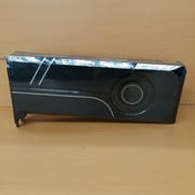 グラフィックボード TURBO-GTX1060-6G ASUS
