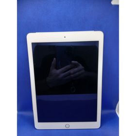 アップル(Apple)のiPad Air 2 Wi-Fi+Cellular 64GB ゴールド(タブレット)
