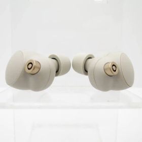 ソフマップ 〔中古品〕 WF-1000XM4 S プラチナシルバー【269】