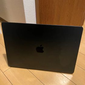 Apple MacBook Air 15インチ M2 2023 8GB 256