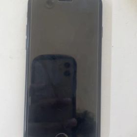 Apple iPhone se2 256GB 超美品