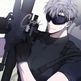 コードネーム スター アナスタシア