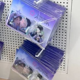 コードVERY NICE コードネームVERY NICE スター MOFUN コールカ hello kitty(ハローキティ) BUNNY セット