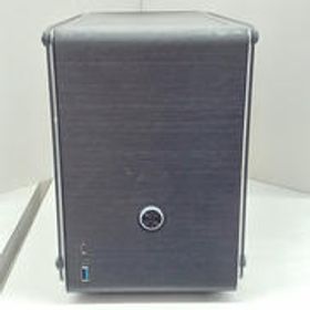 ゲーミングデスクトップPC I5-10400F/GTX1060 自作/RAIJINTEK