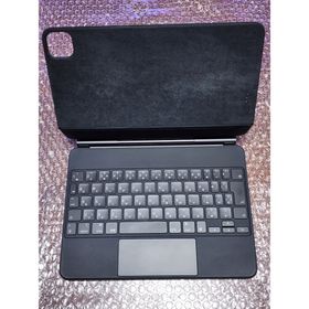 アップル(Apple)のApple Magic Keyboard A2261 11インチ用(その他)