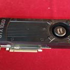 グラフィックボード GTX 1060 ZOTAC