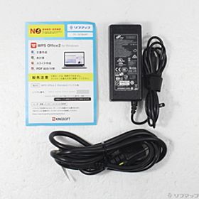 〔中古品〕 mouse X5 X5-aR5PCSAR ［AMD-Ryzen-5-3500U (2.1GHz)／8GB／SSD256GB／15.6インチワイド／Windows11 Home(アップグレード済み)］〔中古品〕 mouse X5 X5-aR5PCSAR ［AMD-Ryzen-5-3500U (2.1GHz)／8GB／SSD256GB／15.6インチワイド／Windows11 Home(アップグレード済み)］