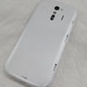 スマートフォン F-42A DOCOMO