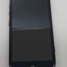 フルフェイス F-42A FUJITSU