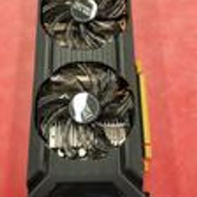 グラフィックボード GTX1060 DUAL 3072M GDDR5 192BI PALIT