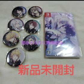 【新品未開封】泡沫のユークロニア-trail- WonderGOO特典付き